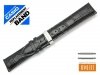 CASIO EFB-503SBL-1A oryginalny pasek 22 mm 10415803